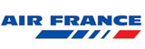 logo aircrance